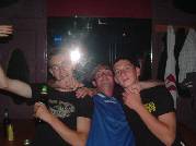 gal/Ranch Disco 02/_thb_Image554.jpg